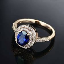 Italian Silver Rings coated with stainless steel/palladium coats