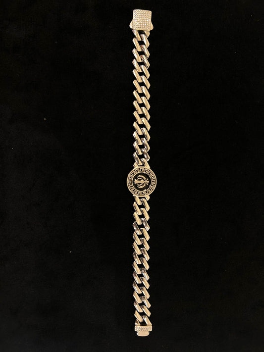 Gents bracelet