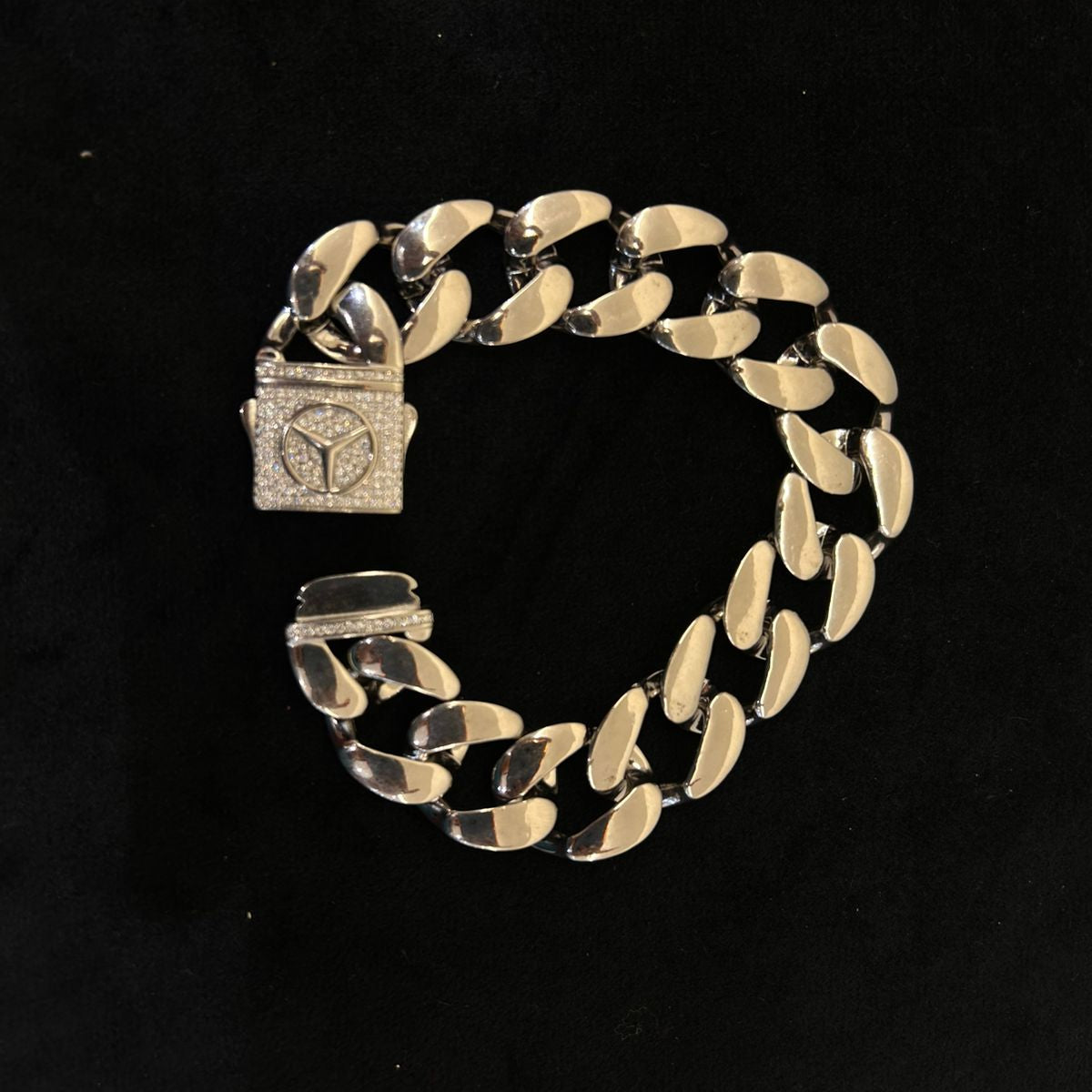 Gents Bracelet