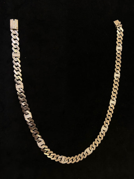 Gents Chain